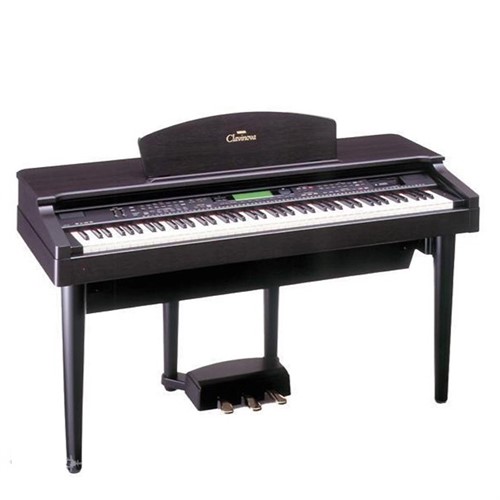 Đàn Piano Điện Yamaha CVP75
